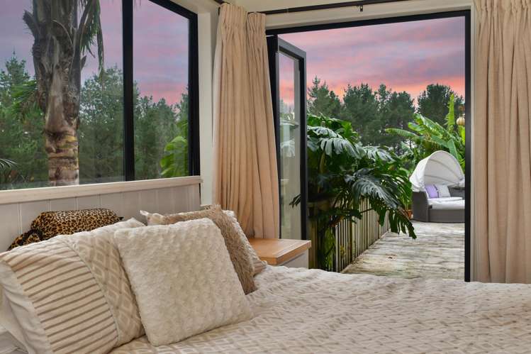 14 Tupelo Place Ohauiti_63