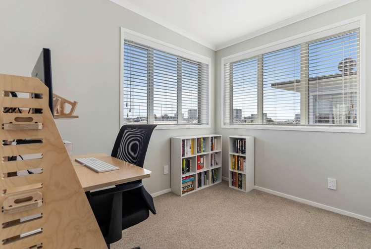 10/6 Fleet Street Eden Terrace_9