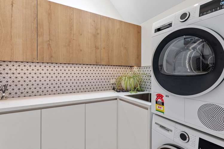 66 Straven Road Fendalton_23