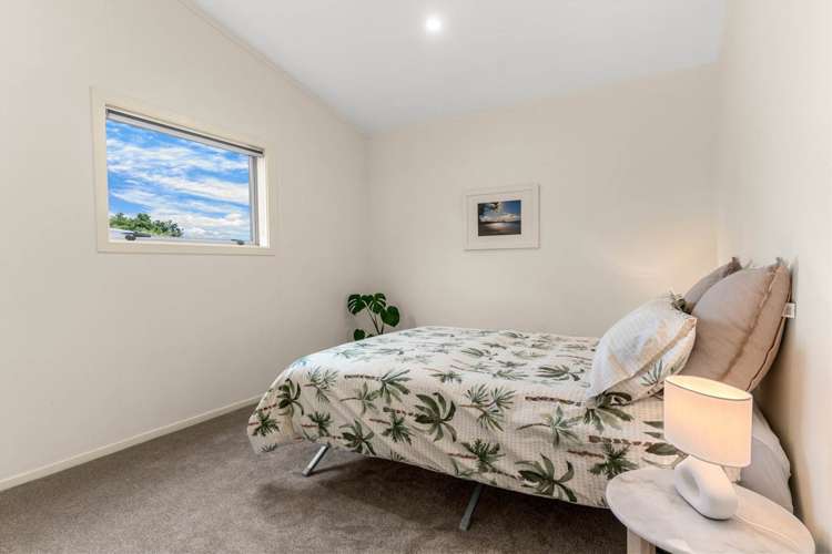 5 Beachcomber Road Mangawhai Heads_23