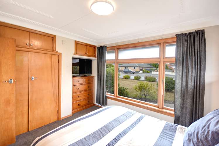 83 Factory Road Mosgiel_10