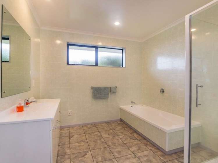 18 Garrett Place Riverstone Terraces_14