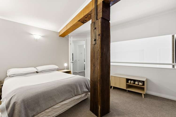 1.12/1 Queens Wharf Wellington Central_7