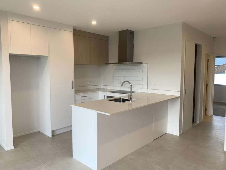 10/18 PARAONE CRESCENT "WAIATA SHORES" Takanini_4