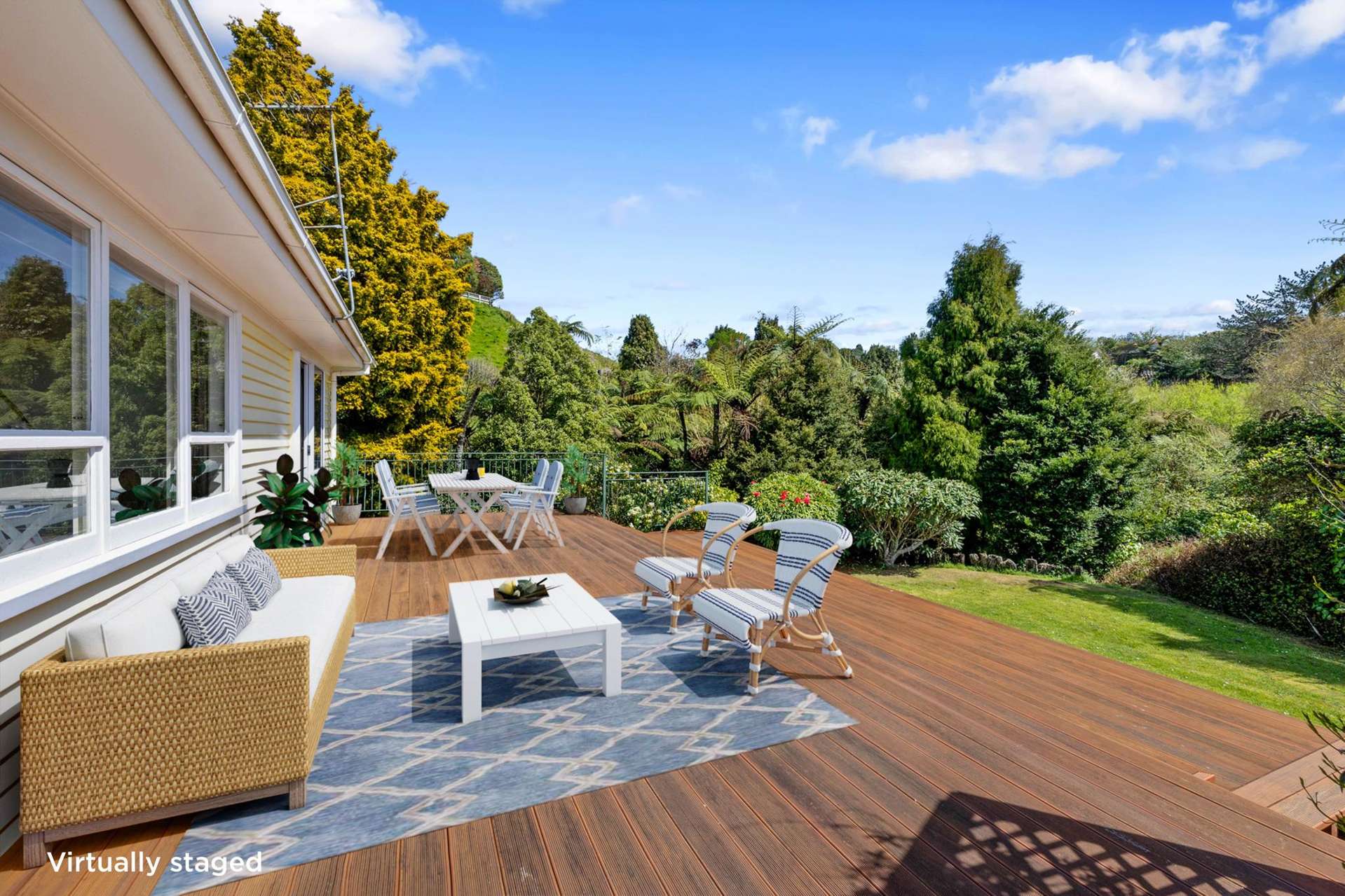 34a Oranga Street Marfell_0