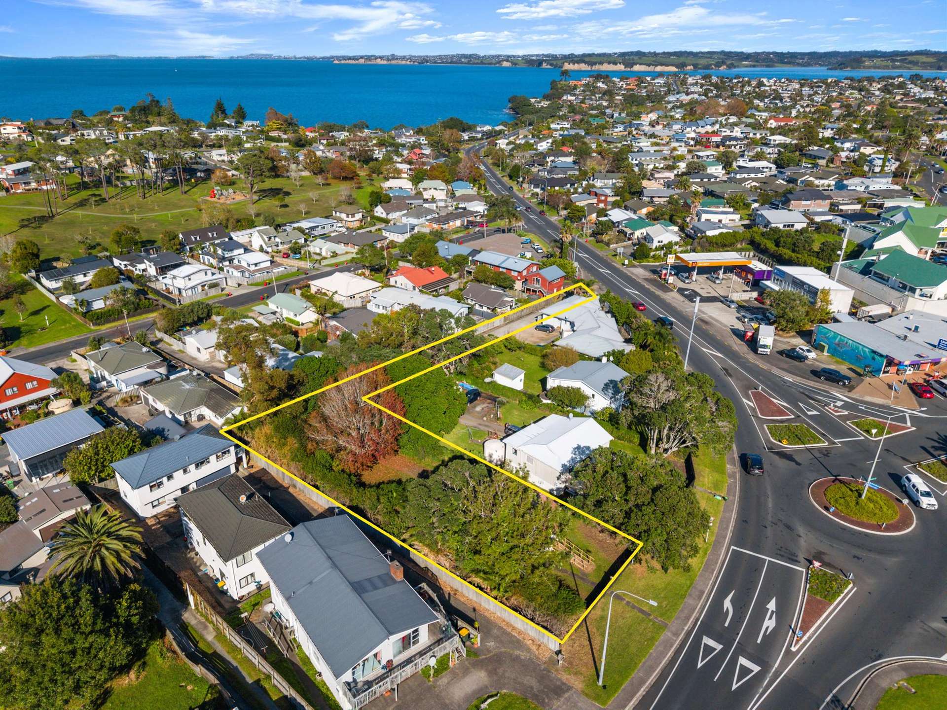 929 Whangaparaoa Road Manly_0