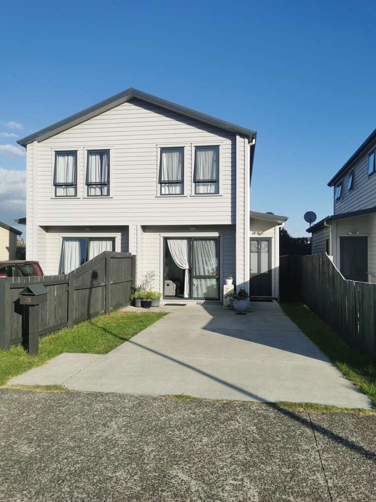 35 Tonuitanga Street Manurewa_11