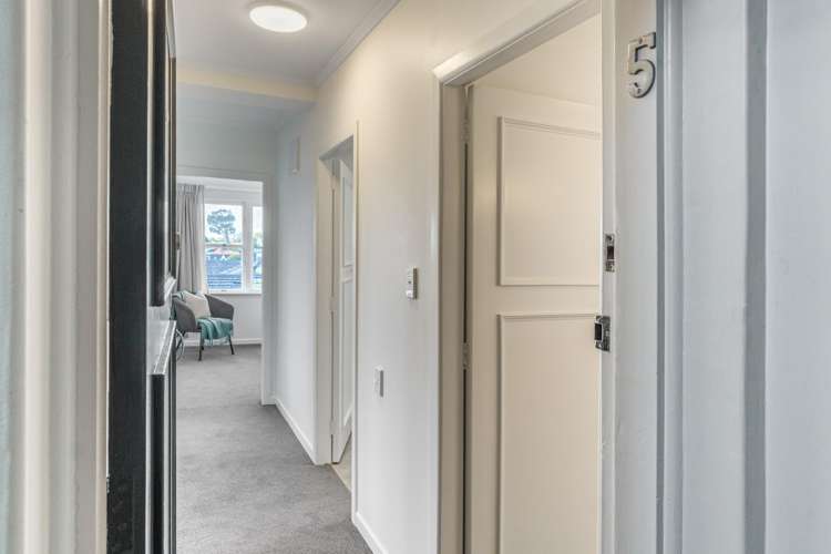 5/129 Victoria Avenue Remuera_5