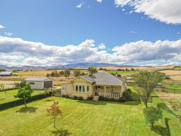 677 Springvale Road_0