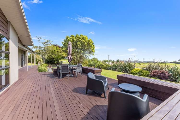 1459 Carrington Road Hurworth_7