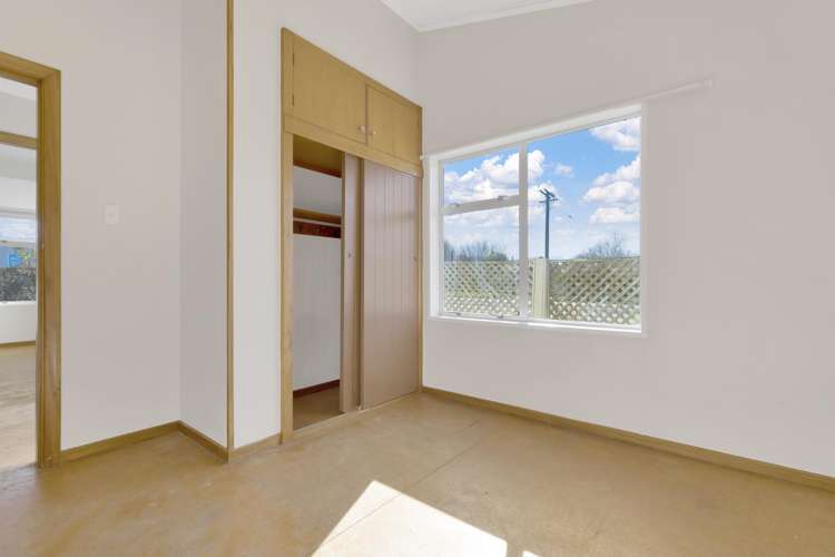 28 Clarence Street Waiau_7