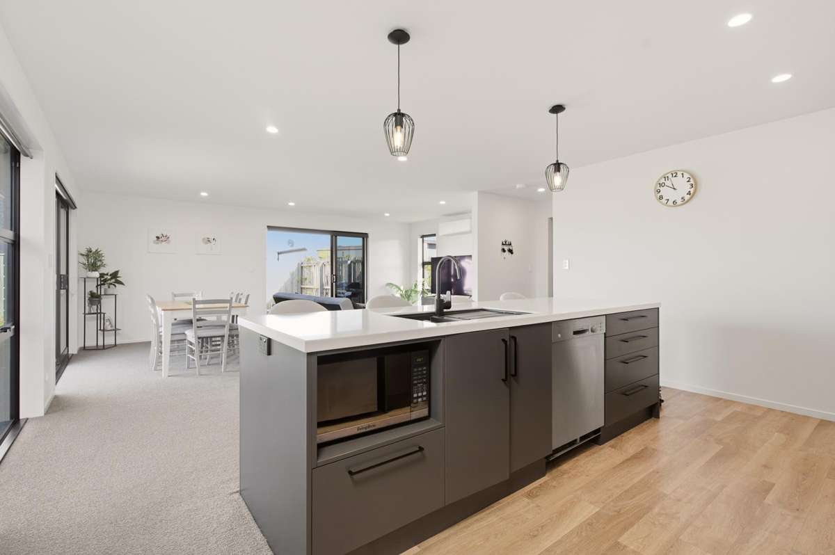 5 Eilken Lane_2