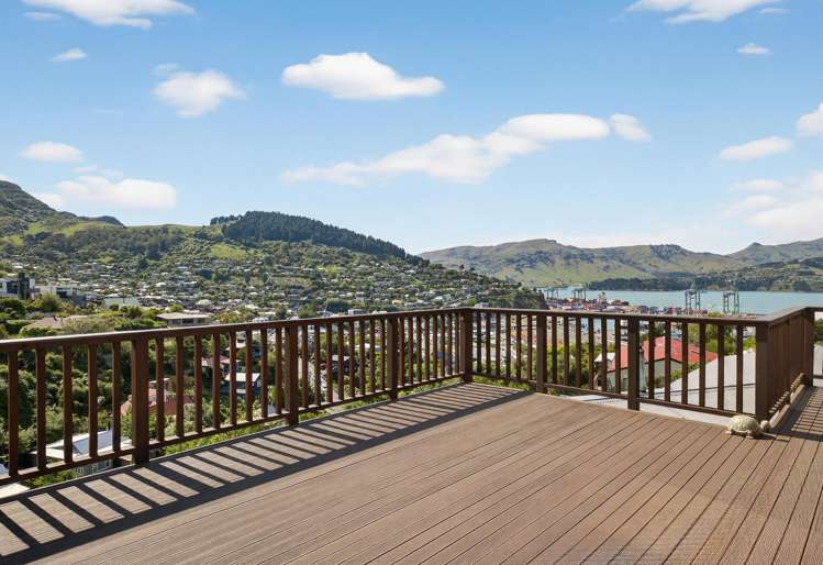 30a Ticehurst Road Lyttelton_5