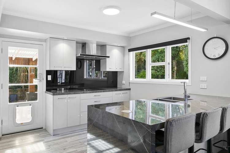 58 Te Hatepe Avenue Taupo_7