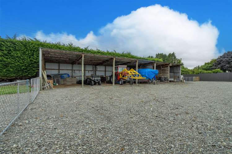 179 Winton Lorneville Highway Winton Surrounds_31