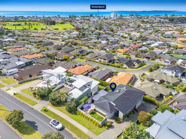 39 Grand Drive Orewa_5
