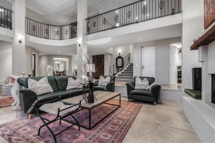 82 Tautari Street Orakei_8