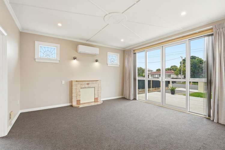 165 Parsons Street_2