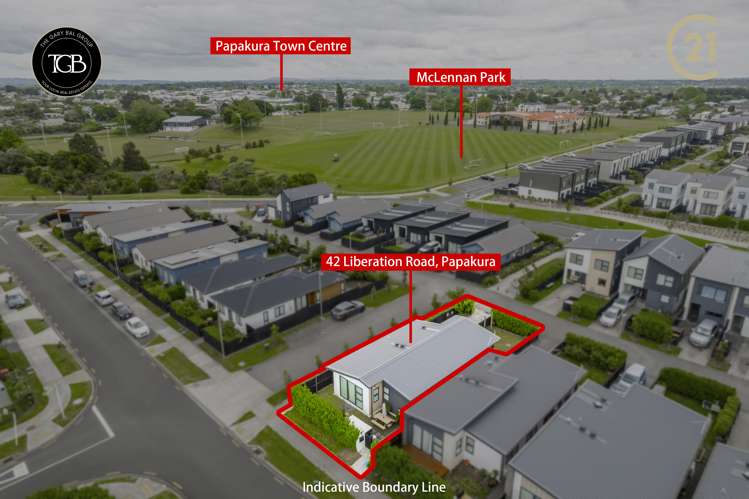 42 Liberation Road Papakura_13