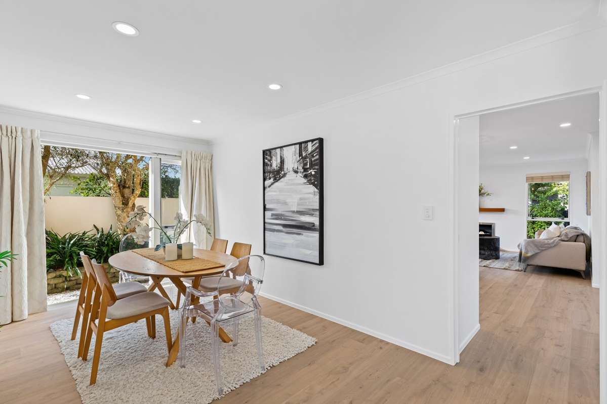 25a Wainui Avenue_2