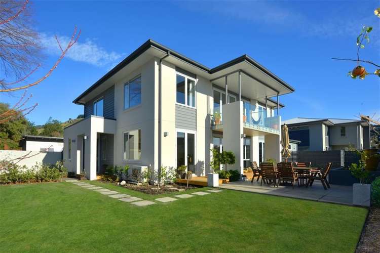 2/24c Bowenvale Avenue Cashmere_1