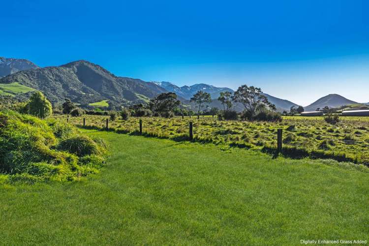 72A Koura Bay Drive Kaikoura_13