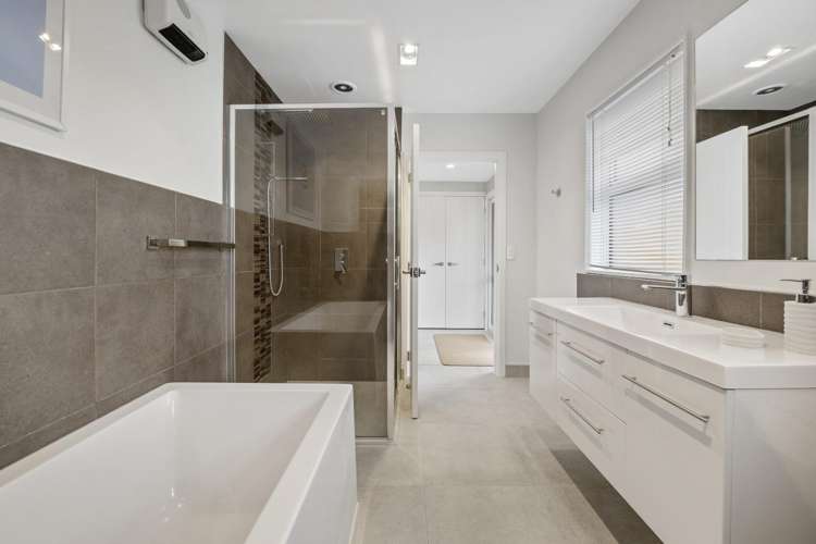 168a Regan Street Stratford_6