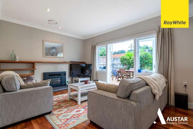 20 South Lynn Road Titirangi_1