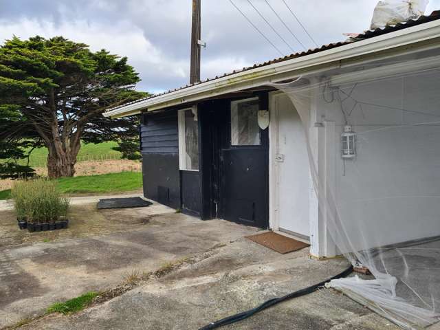 Lot 2/675 Gorge Road Maungaturoto_2