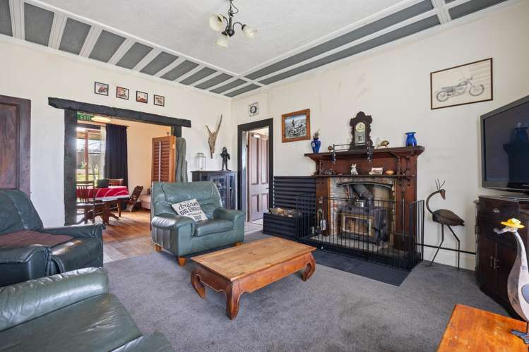 448 Moutere Highway Redwood Valley_6