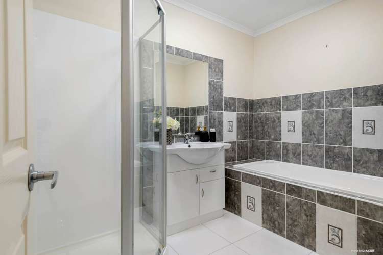 5 Ina Ville Drive Pukekohe_16