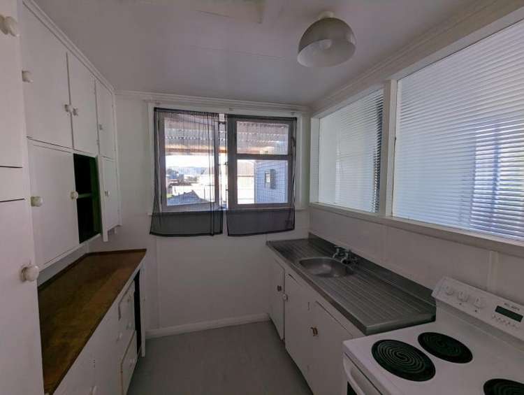  11 Temuera Street Ōtaki_5