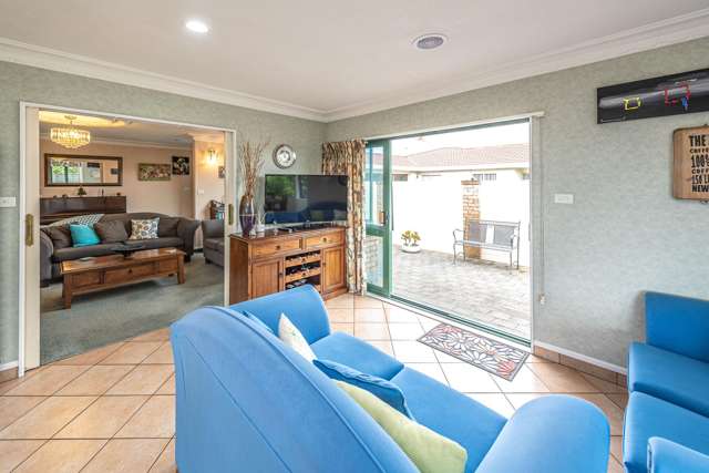 31 Kakaho Drive Tawhero_4