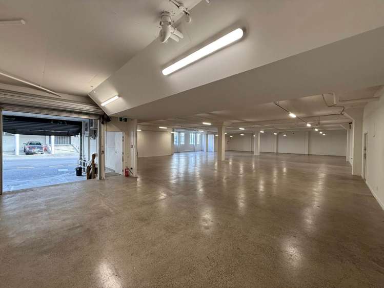 34 Dacre Street Eden Terrace_1