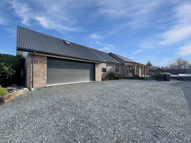 77 Totara Drive Twizel_3