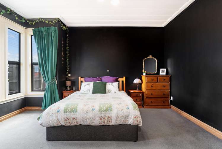 7 Torquay Street Abbotsford_20