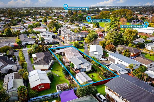 9 Greenock Road Ranui_2