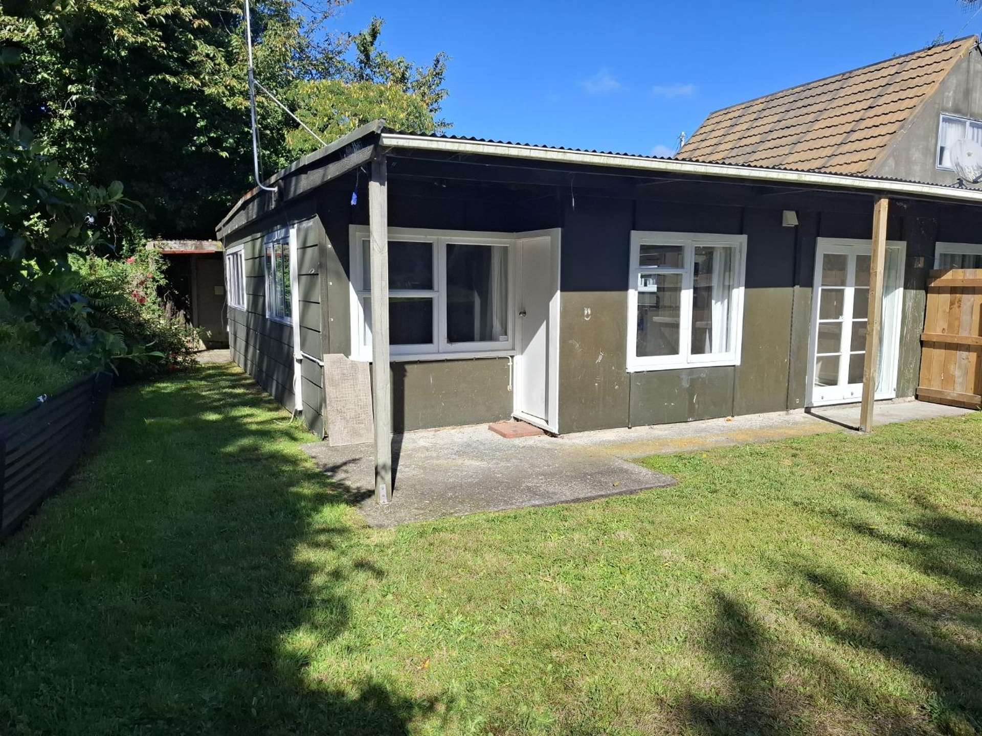 201A Sunset Road Sunnybrook_0