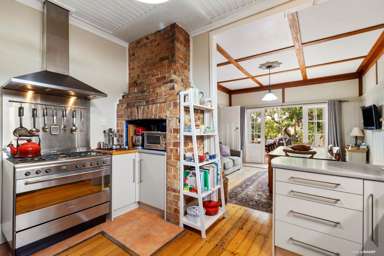 27 View Road_3
