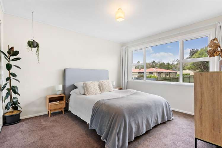 10 Loasby Crescent Newlands_7