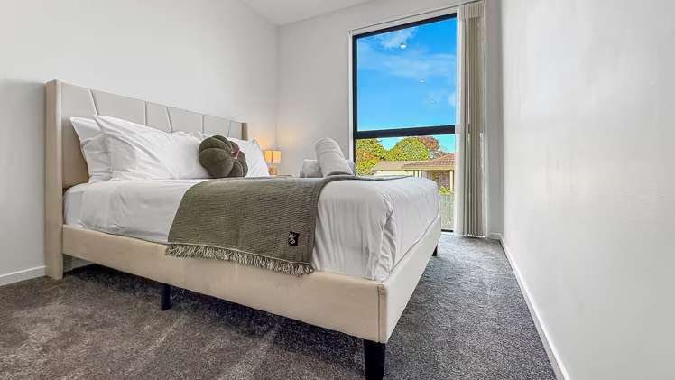 8c Nedlands Place Pakuranga Heights_25