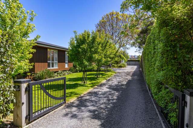 18 Roseneath Lane Springlands_3