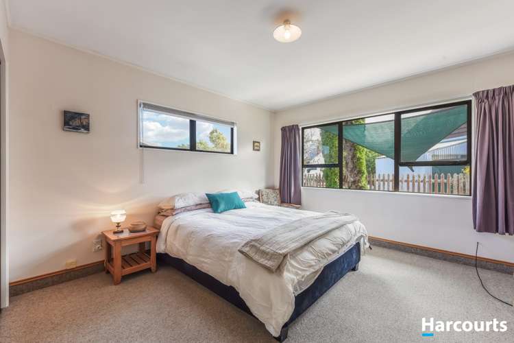 22a Goodman Drive Motueka_10
