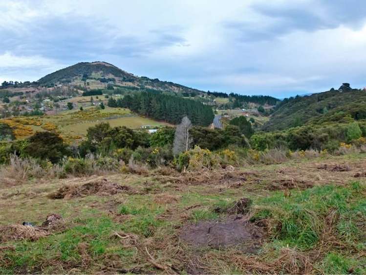 58 Chain Hills Road Chain Hills_1