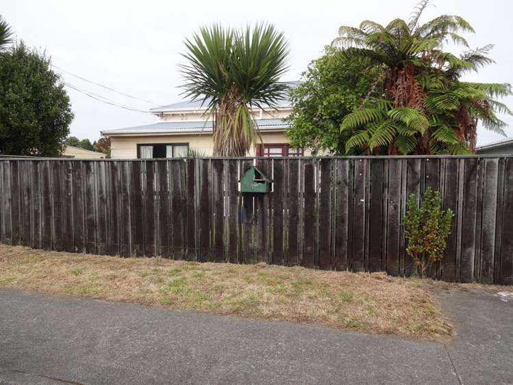 62 Peel Street Westport_12