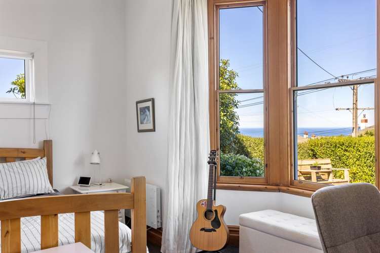 16 Ross Street Roslyn_32