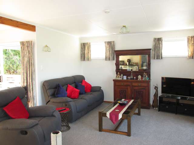 58a Lahore Street Wairoa_4