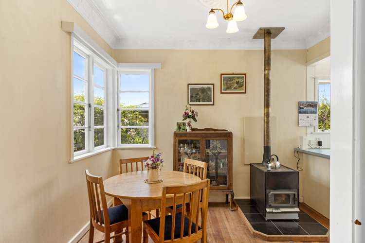 12 Dolbel Street Taradale_9