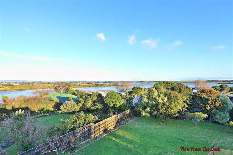 27 Estuary Road Manurewa_11