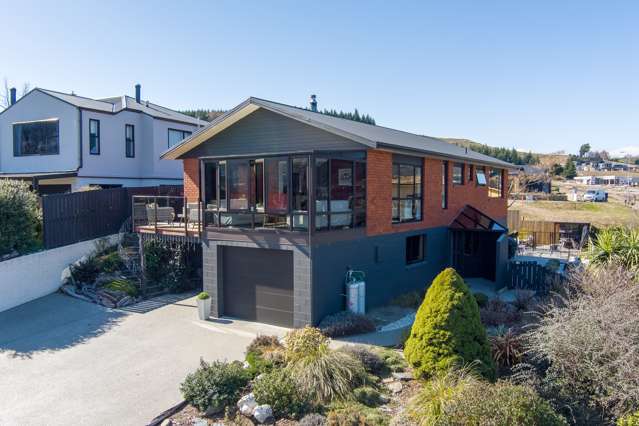 46 Rata Street Wanaka_1